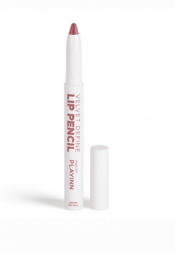 Карандаш для губ Inglot