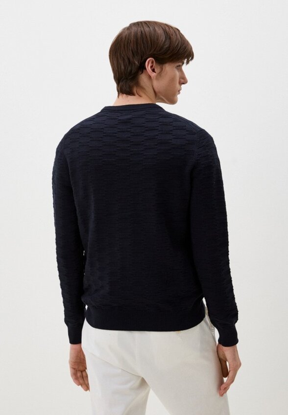 Джемпер Colin's