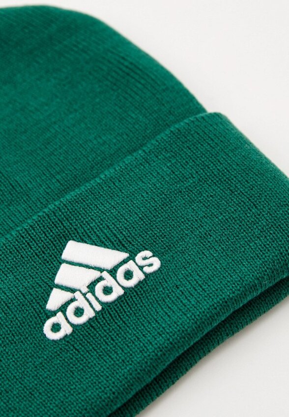 Шапка adidas