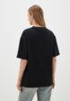 Футболка Koton2  - превью
