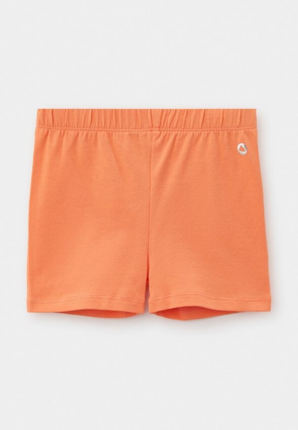 Шорты Mayoral