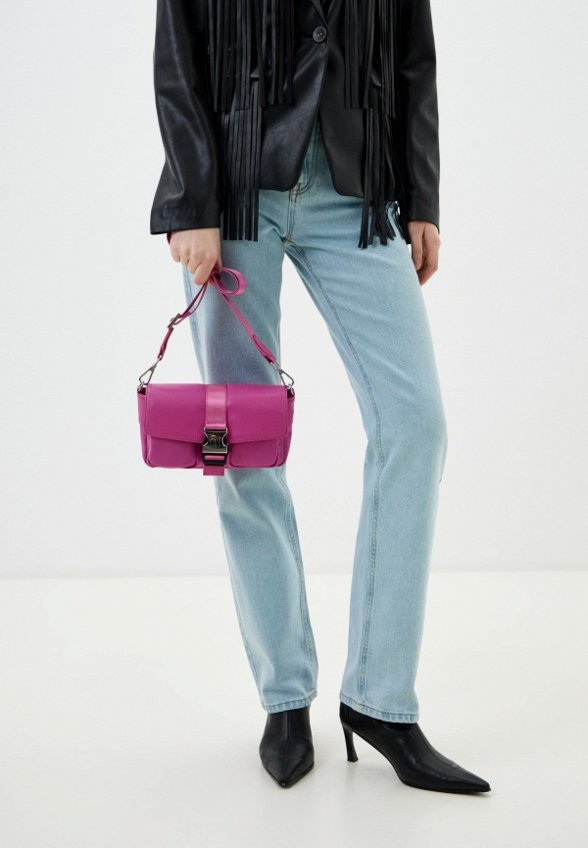 Сумка и кошелек Millz Karta