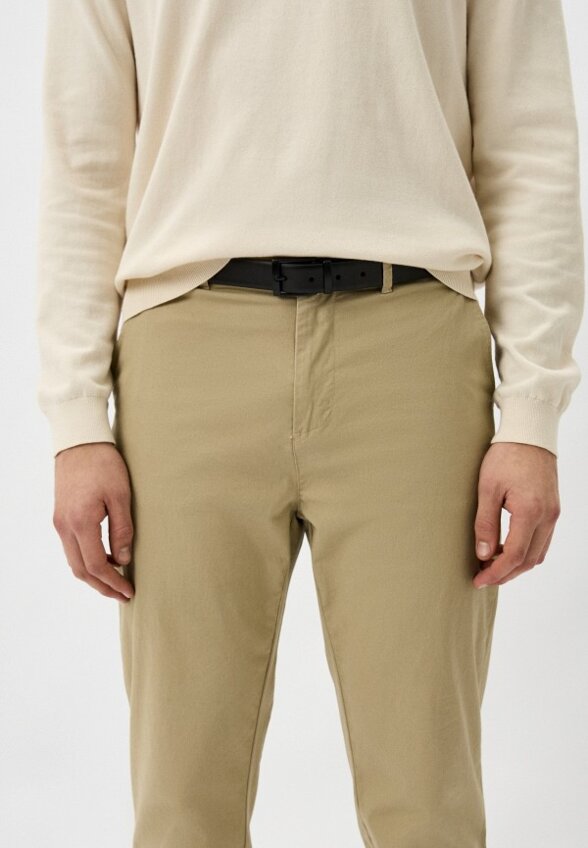 Ремень Cerruti 1881