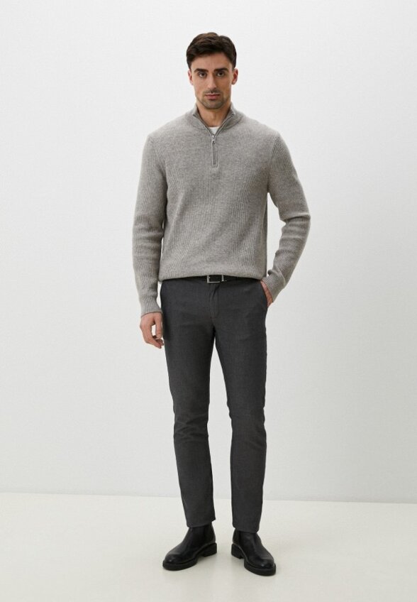 Брюки Luxor By Ramo