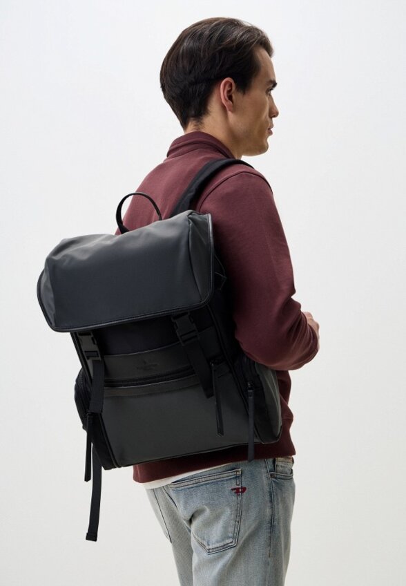 Рюкзак Salamander