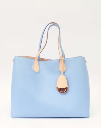 Christian Dior Addict женщинам