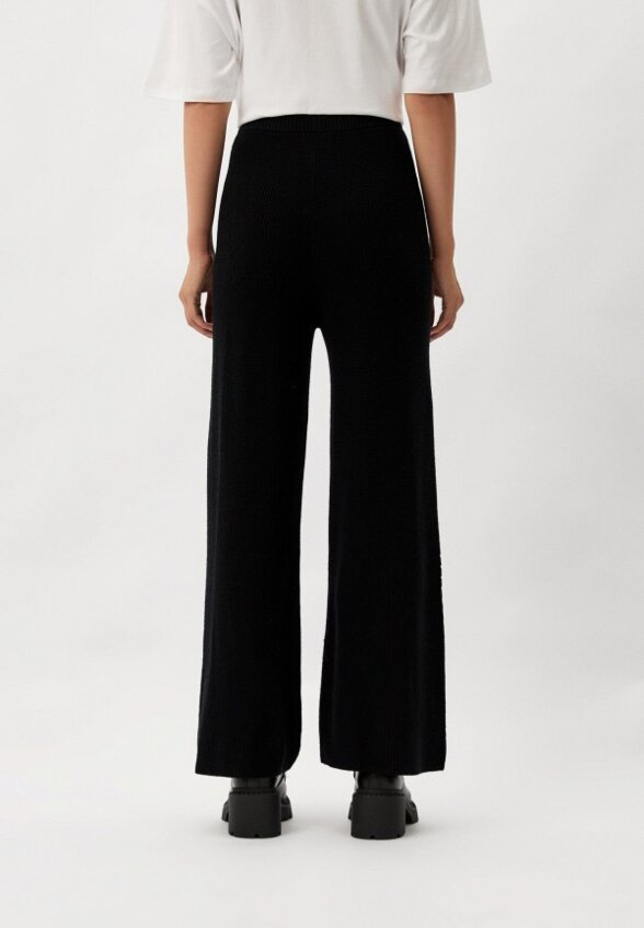 Брюки Armani Exchange