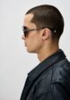Очки солнцезащитные Philipp Plein6  - превью