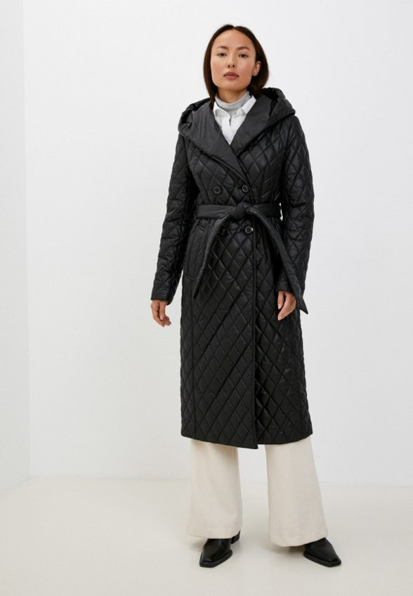 Куртка-пальто Avalon