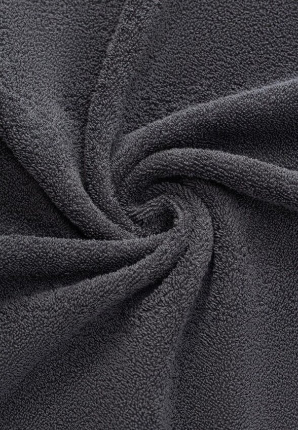 Комплект полотенец Luisa Moretti