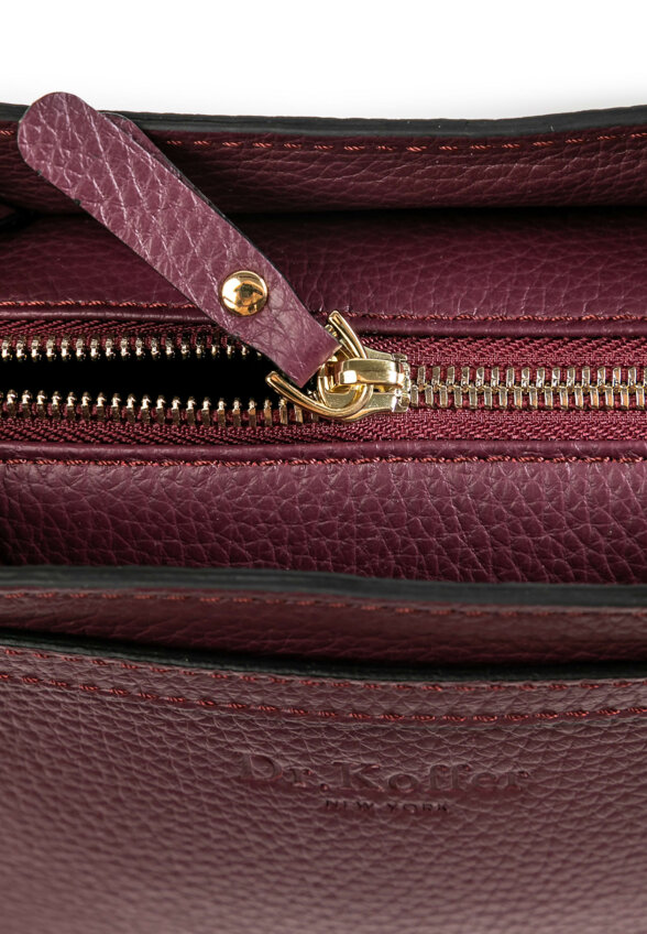 Др.Коффер 31021S-03 сумка женская