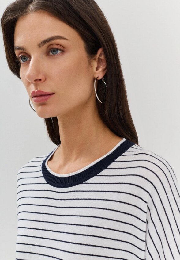 Джемпер Bulmer