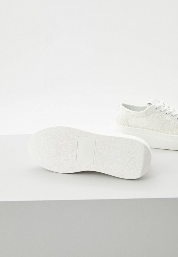 Кеды Principe di Bologna