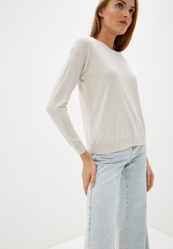 Джемпер Falconeri