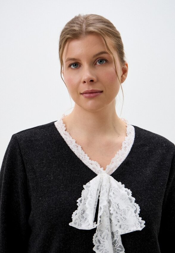 Костюм Chic de Femme