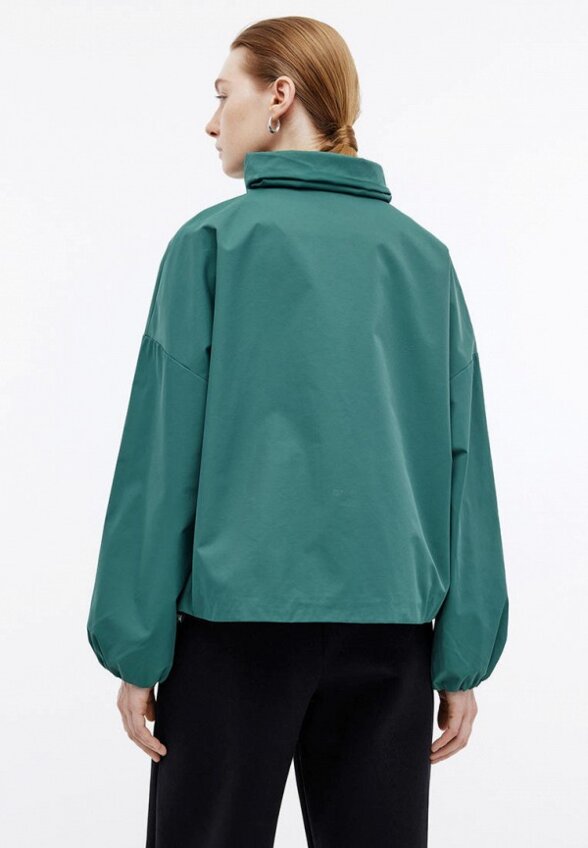 Ветровка Baon