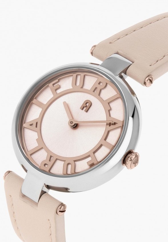 Часы Furla
