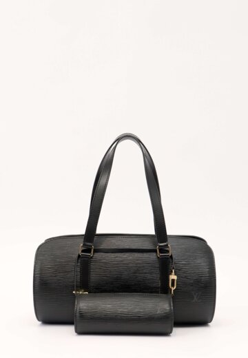 Louis Vuitton Papillon