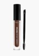 Тинт для бровей L'Oreal Paris1  - превью