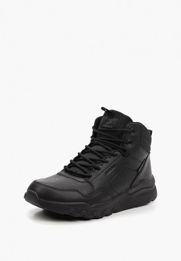 Кроссовки Demix