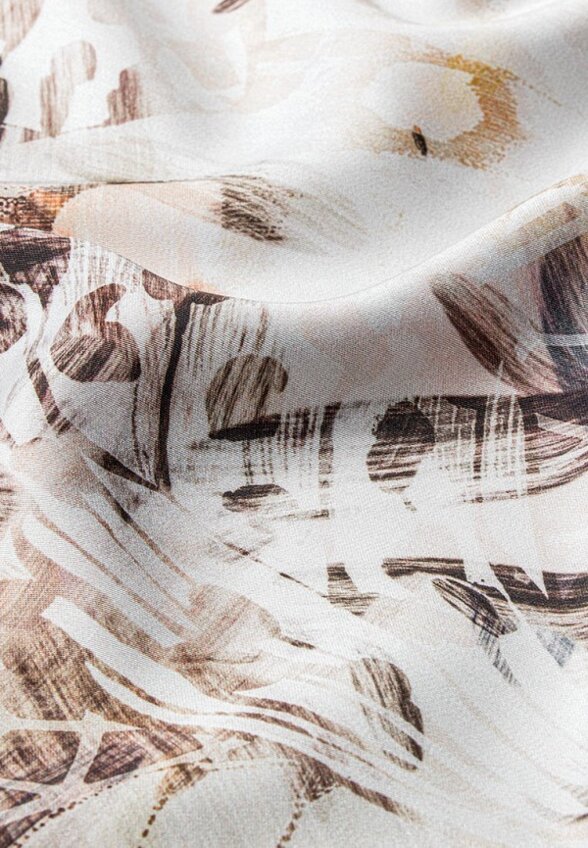 Постельное белье Евро Togas