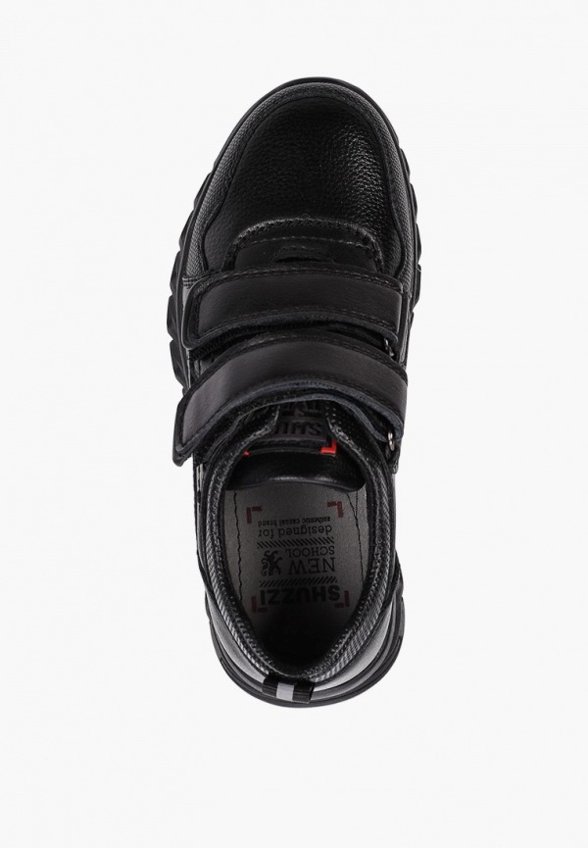 Кроссовки Shuzzi