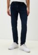 Джинсы Pepe Jeans1  - превью