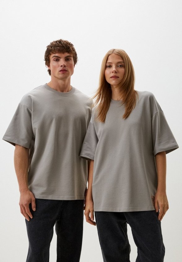 Футболка Dellione