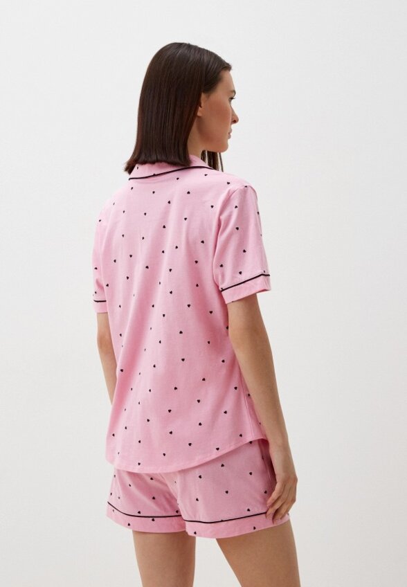 Пижама Mark Formelle