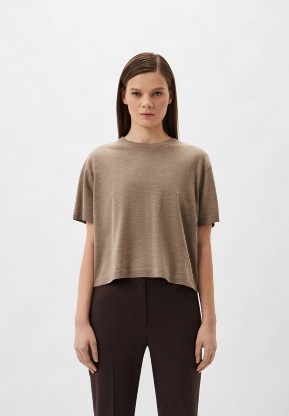 Джемпер Theory