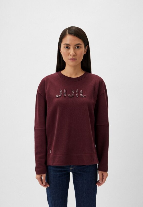 Свитшот Jijil