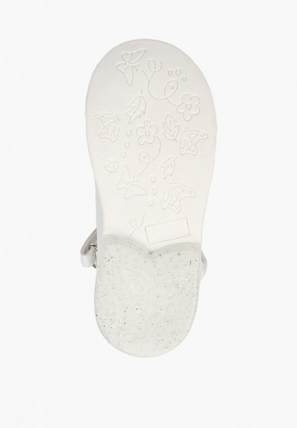 Туфли Honey Girl