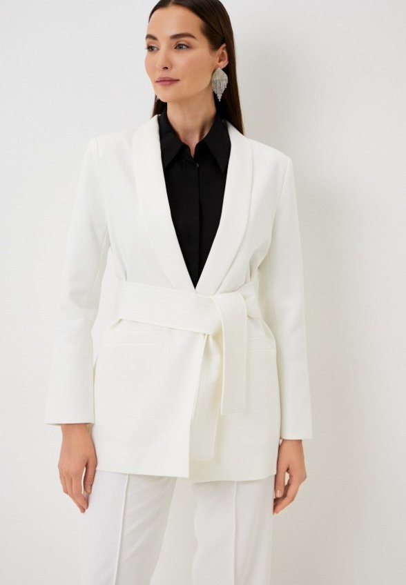 Костюм Rich & Naked