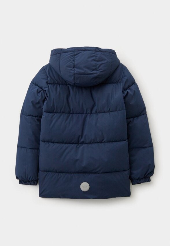 Куртка утепленная Lassie