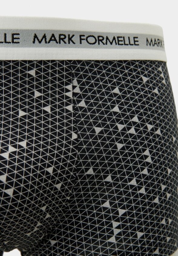 Трусы 2 шт. Mark Formelle