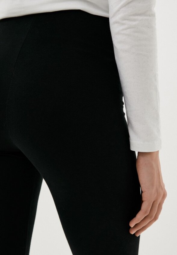 Леггинсы Lo-Lo