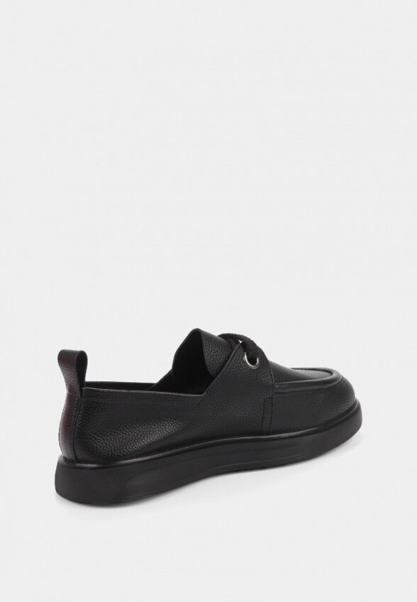 Топсайдеры Francesco Donni