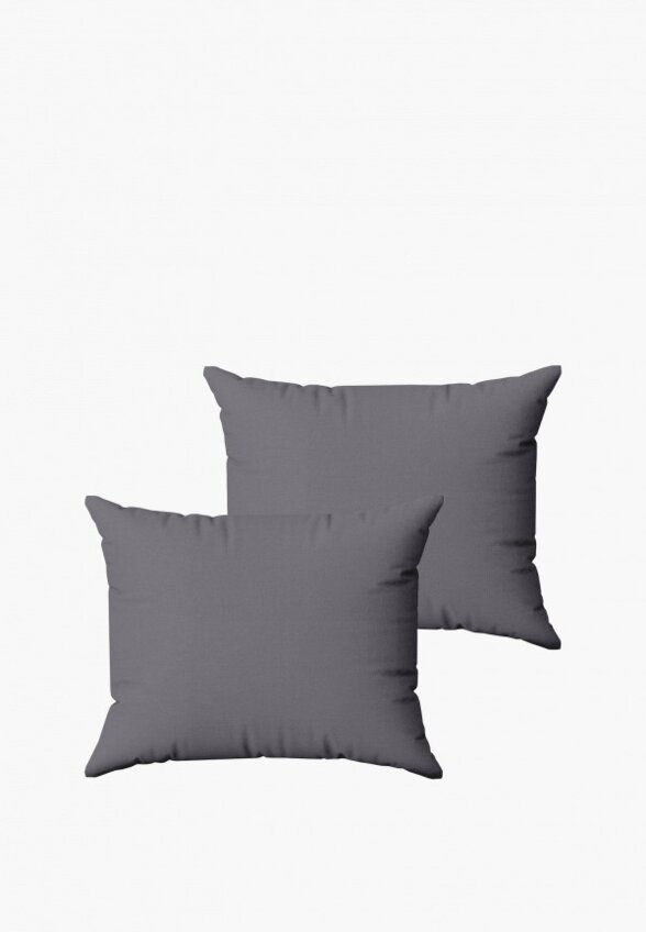 Комплект наволочек Uniqcute