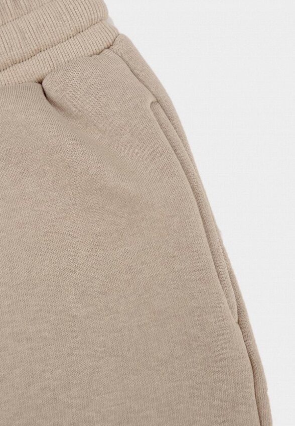 Брюки спортивные Nordman