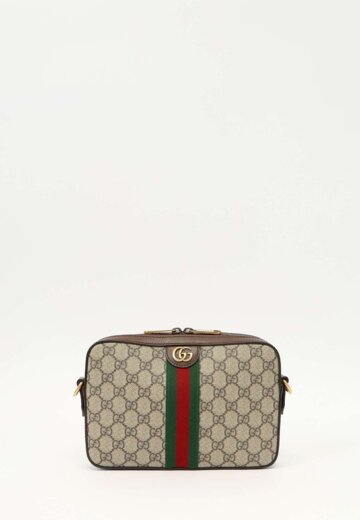 Gucci Ophidia