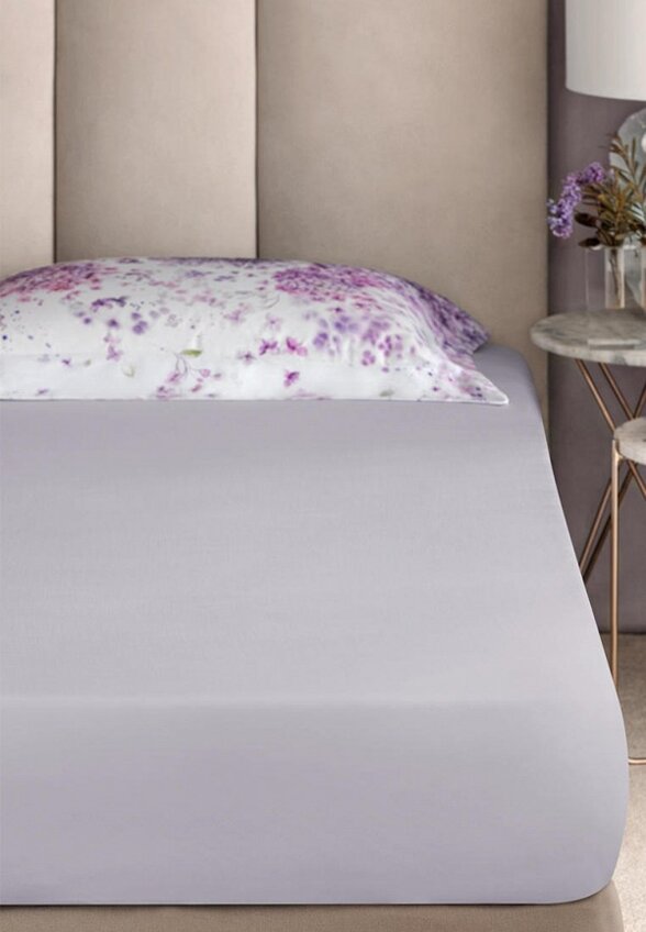 Постельное белье 1,5-спальное Togas