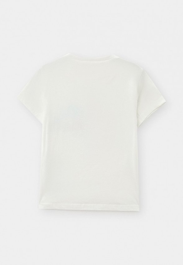 Футболка Koton