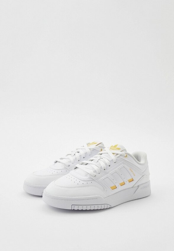 Кеды adidas Originals