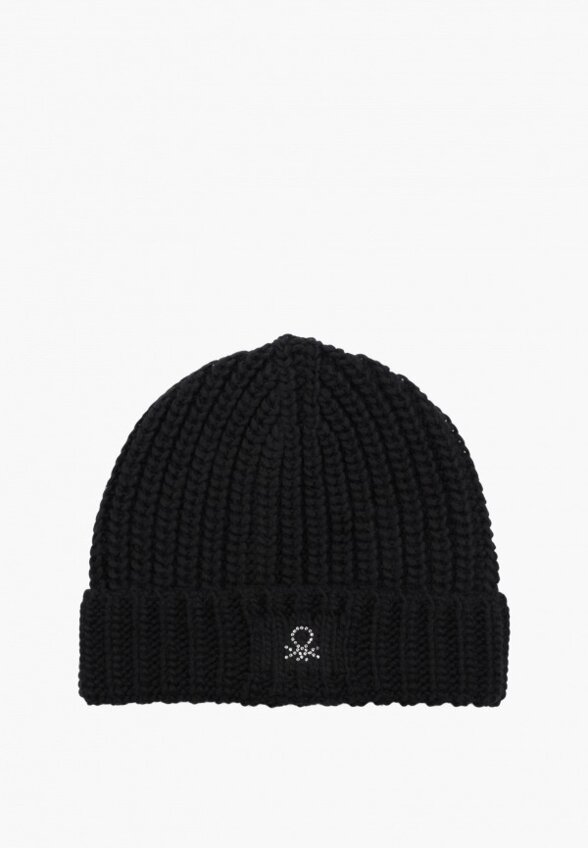 Шапка United Colors of Benetton