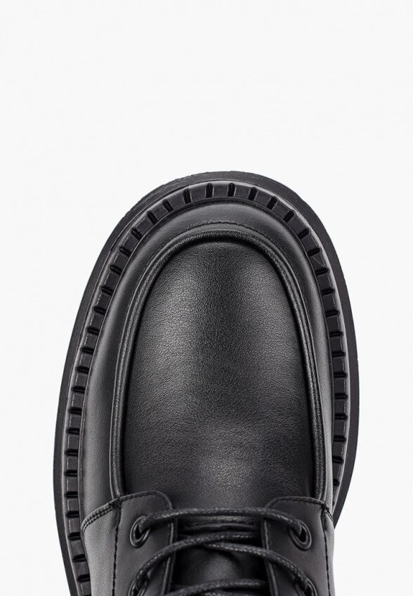 Ботинки Calipso