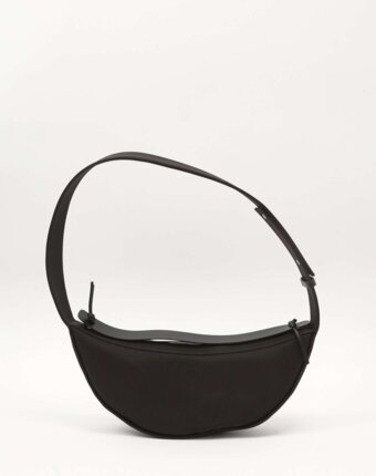 Neous Orion женщинам