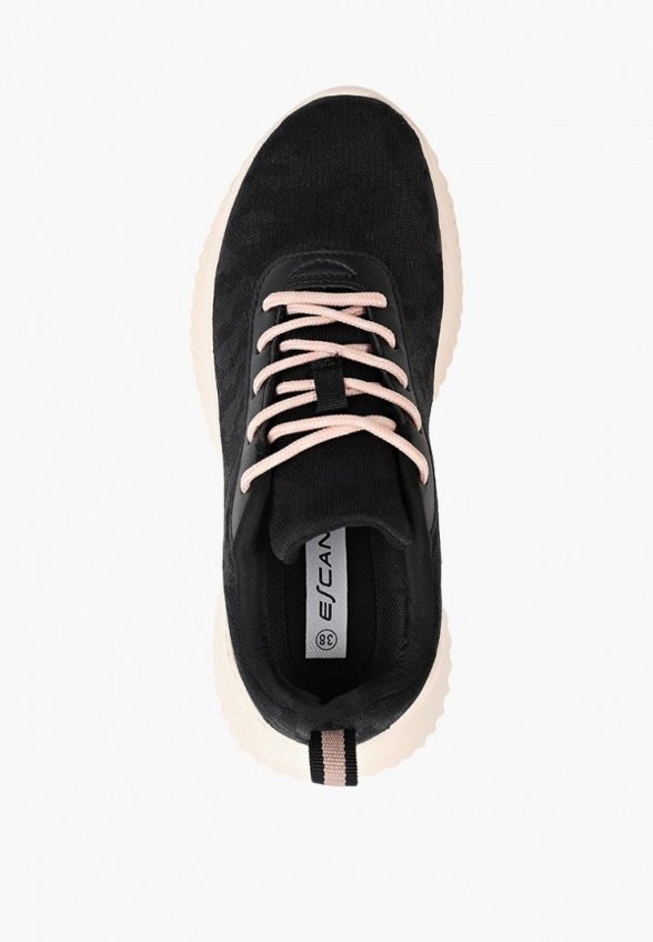 Кроссовки Escan