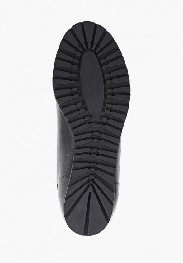 Полусапоги Enzo Logana