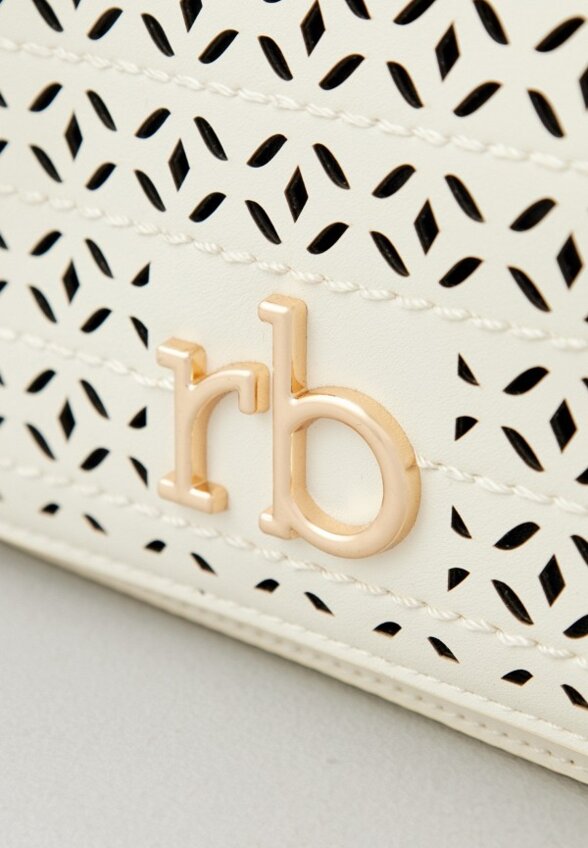 Сумка Roccobarocco