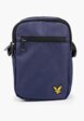 Сумка Lyle & Scott5  - превью